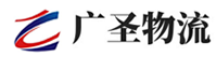 厦门到常德物流公司